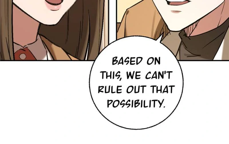 Moment Space Chapter 16 - Page 35