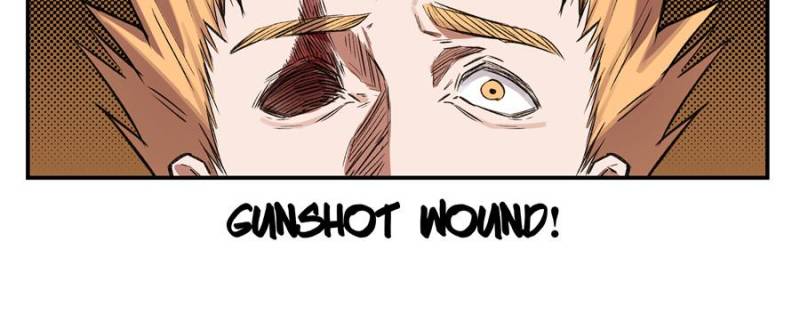 Moment Space Chapter 16 - Page 53