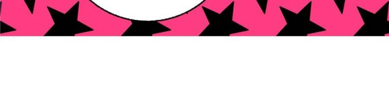Moment Space Chapter 16 - Page 58