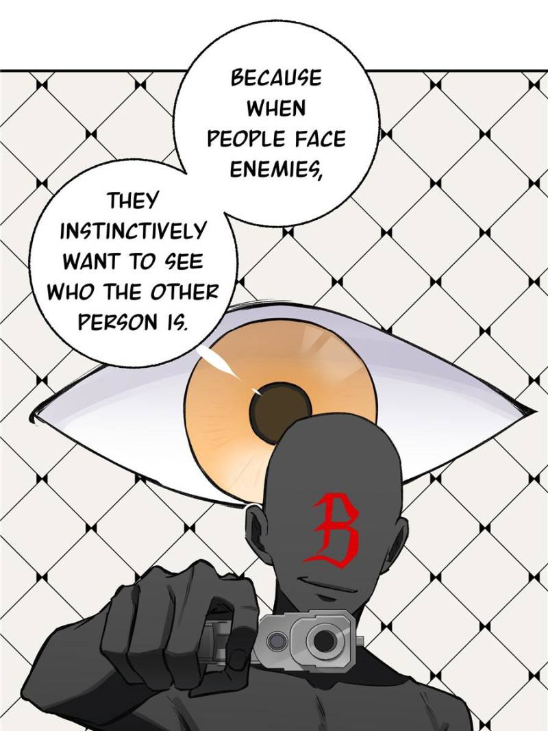 Moment Space Chapter 16 - Page 59