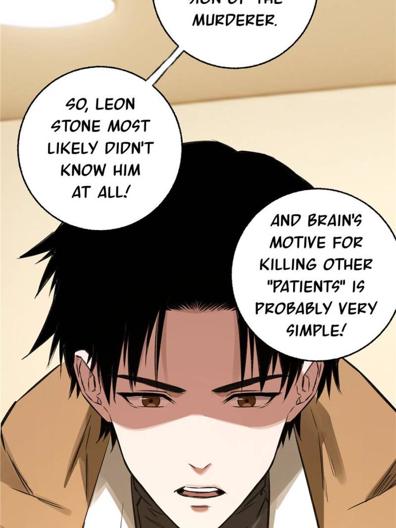 Moment Space Chapter 16 - Page 62