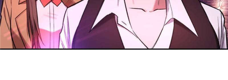 Moment Space Chapter 17 - Page 41
