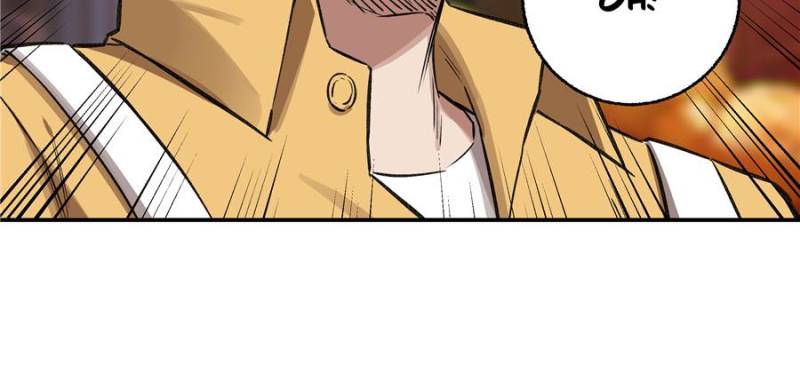 Moment Space Chapter 18 - Page 34
