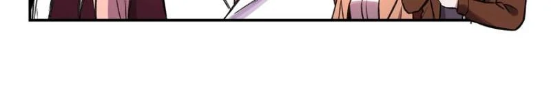 Moment Space Chapter 18 - Page 39