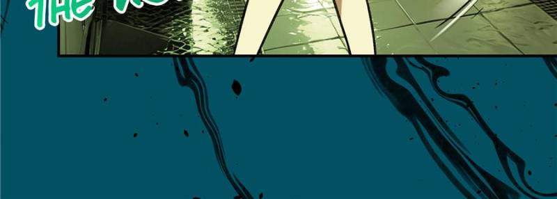 Moment Space Chapter 18 - Page 5