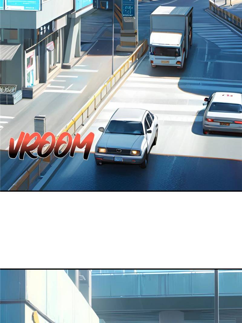 Moment Space Chapter 19 - Page 34
