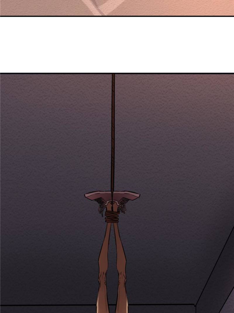 Moment Space Chapter 19 - Page 49