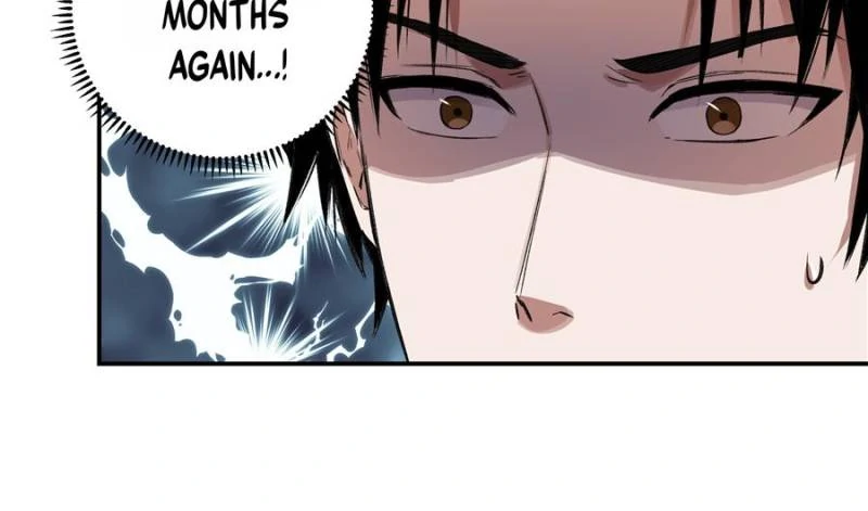 Moment Space Chapter 19 - Page 9