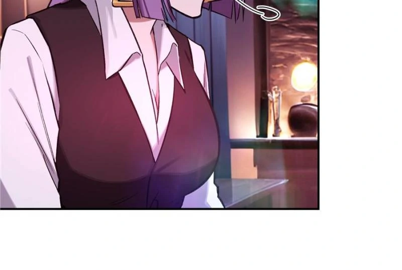 Moment Space Chapter 20 - Page 22