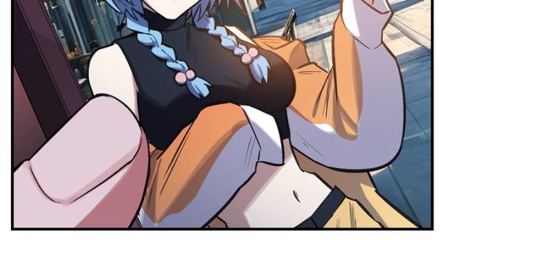 Moment Space Chapter 20 - Page 35