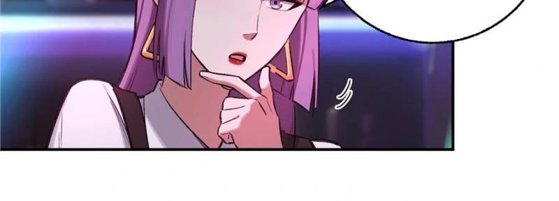 Moment Space Chapter 20 - Page 4