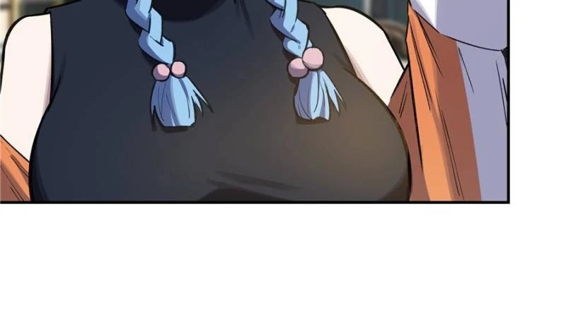 Moment Space Chapter 20 - Page 40