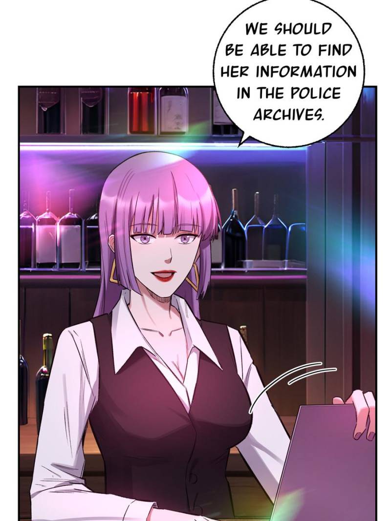 Moment Space Chapter 20 - Page 52