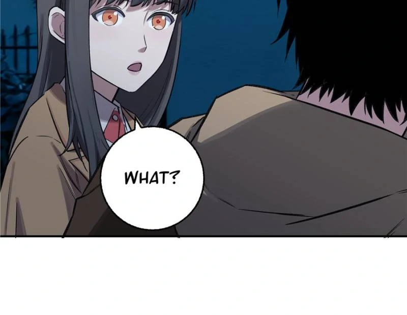 Moment Space Chapter 20 - Page 63