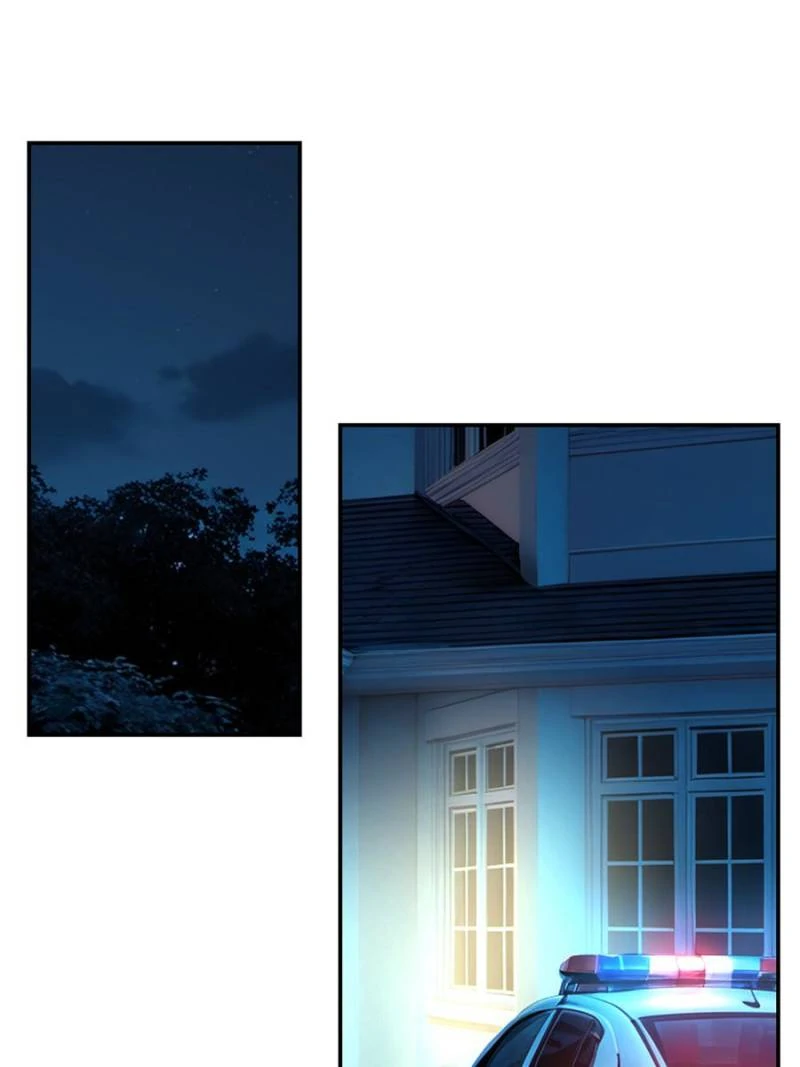 Moment Space Chapter 21 - Page 0