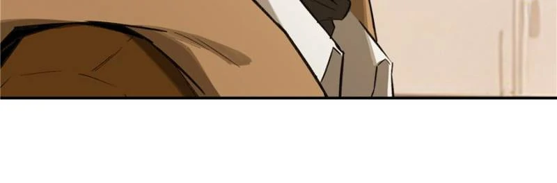 Moment Space Chapter 21 - Page 14