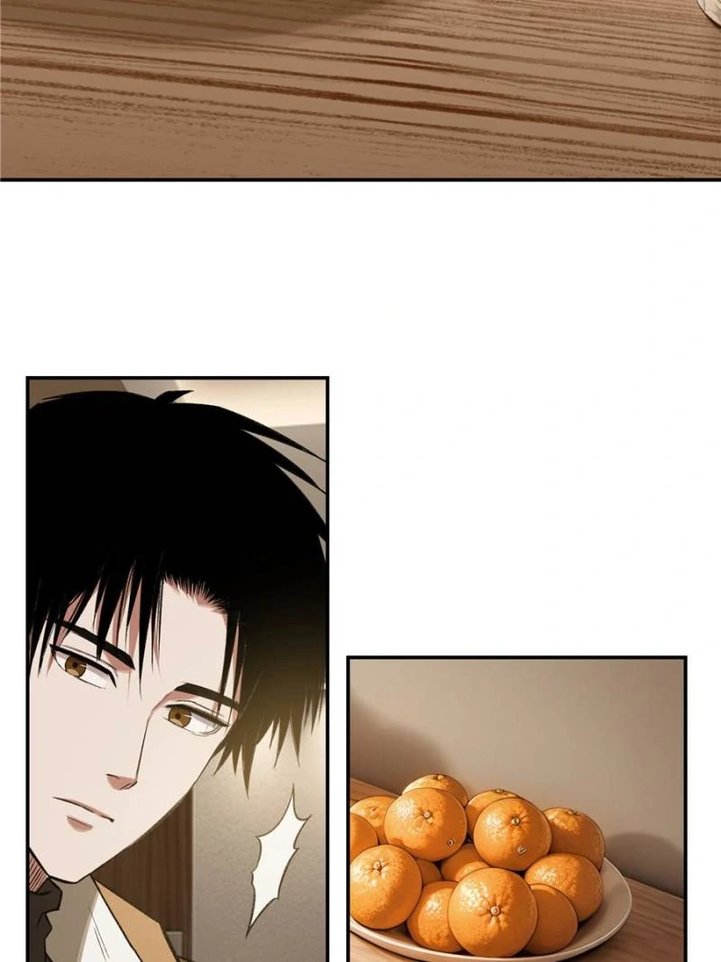 Moment Space Chapter 21 - Page 16