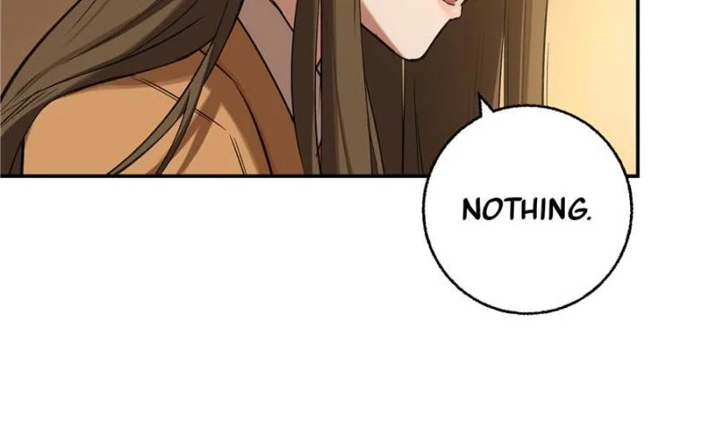 Moment Space Chapter 21 - Page 24