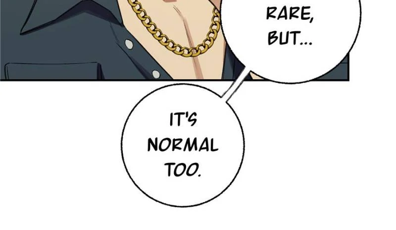 Moment Space Chapter 21 - Page 30