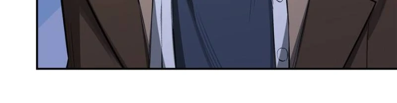 Moment Space Chapter 21 - Page 5