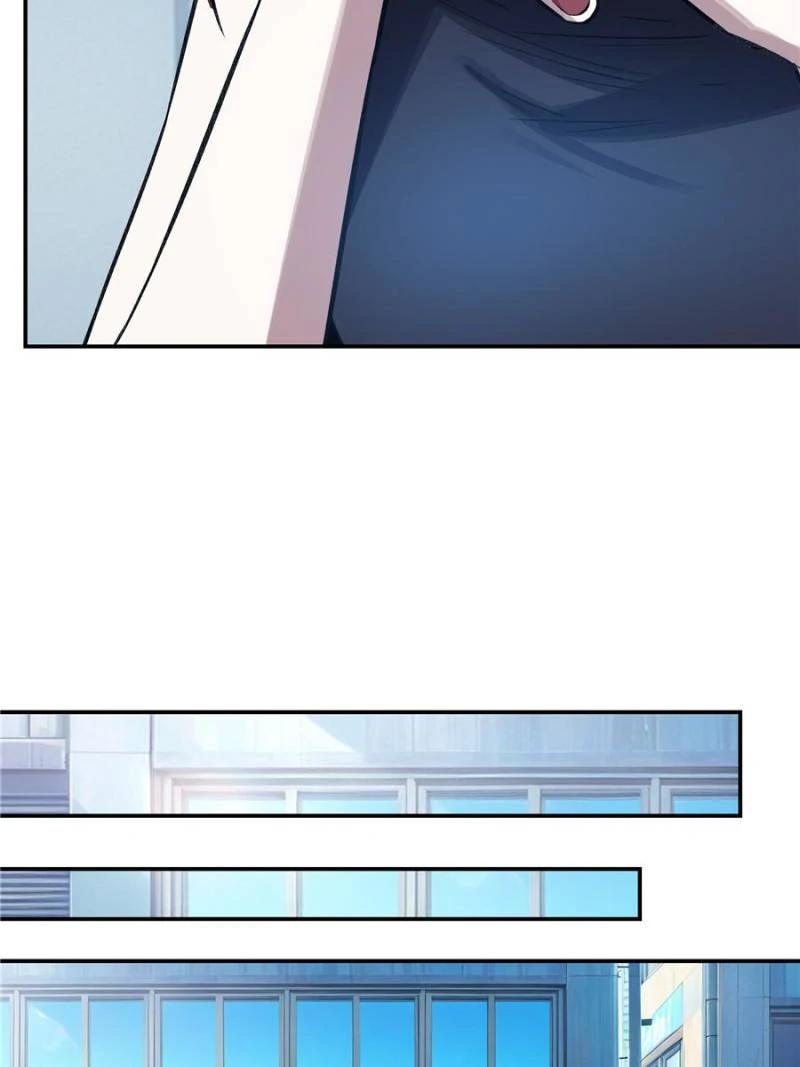 Moment Space Chapter 22 - Page 15