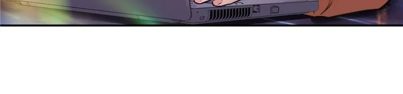 Moment Space Chapter 22 - Page 18