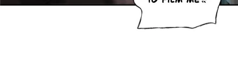 Moment Space Chapter 22 - Page 55