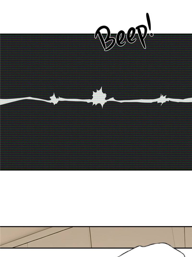 Moment Space Chapter 22 - Page 56