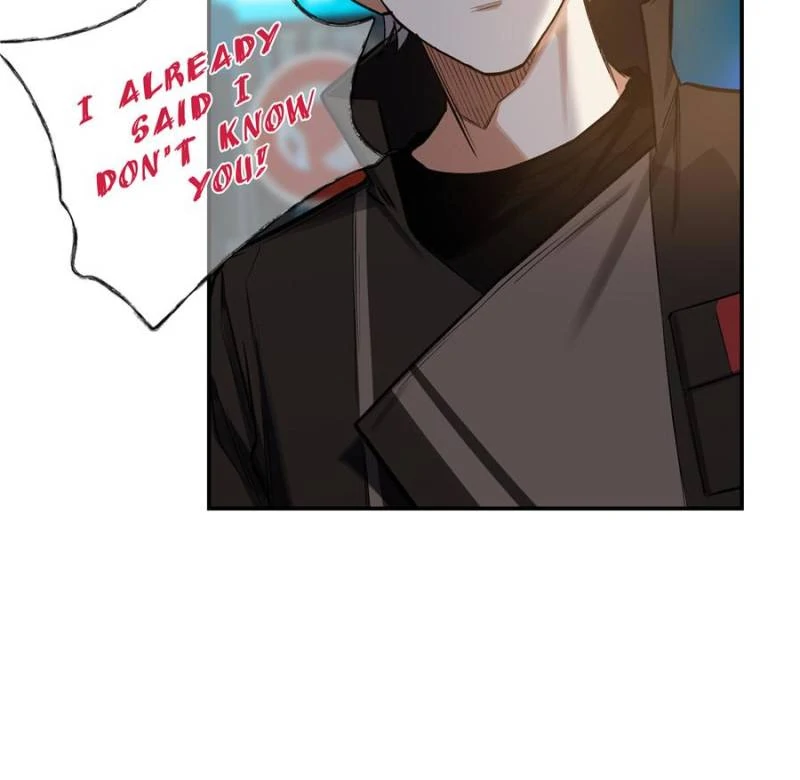 Moment Space Chapter 22 - Page 65