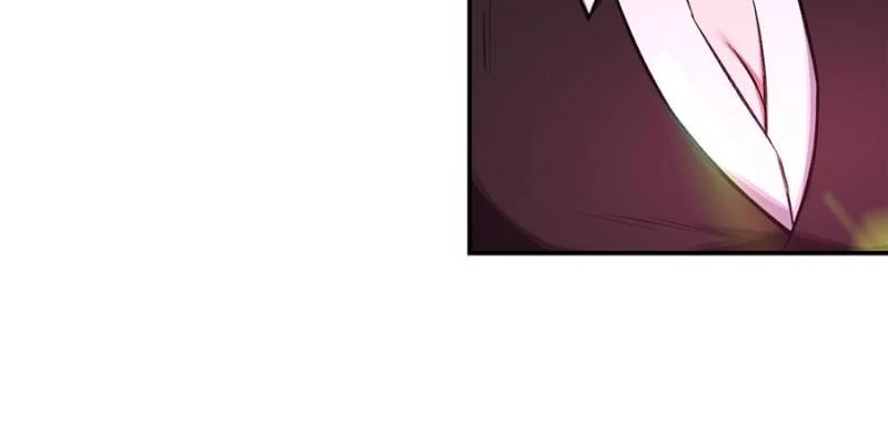 Moment Space Chapter 22 - Page 71