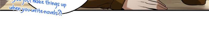 Moment Space Chapter 23 - Page 13