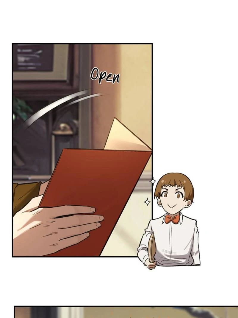 Moment Space Chapter 23 - Page 19