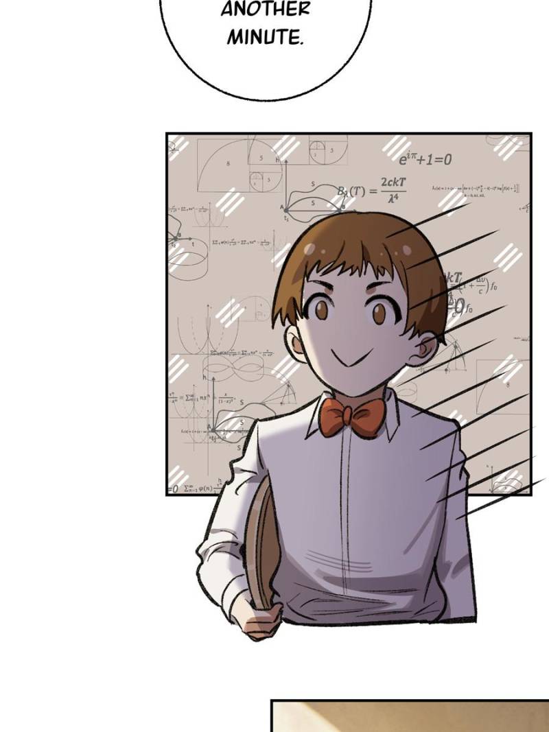 Moment Space Chapter 23 - Page 21