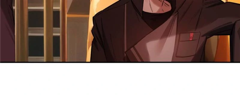 Moment Space Chapter 23 - Page 34