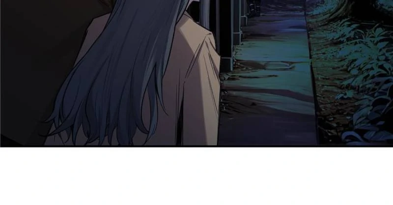 Moment Space Chapter 23 - Page 47