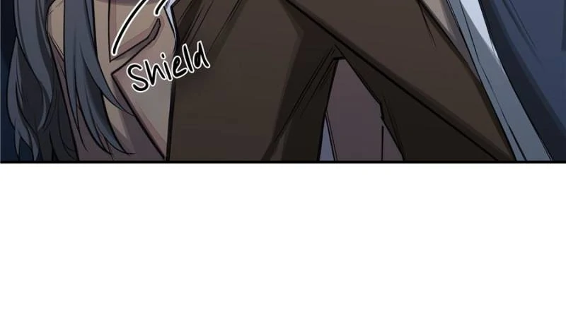 Moment Space Chapter 23 - Page 58
