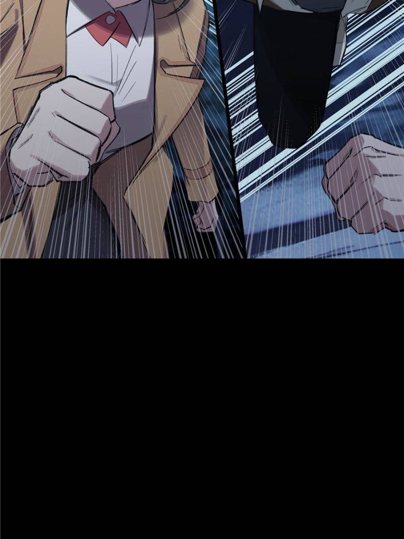 Moment Space Chapter 23 - Page 70