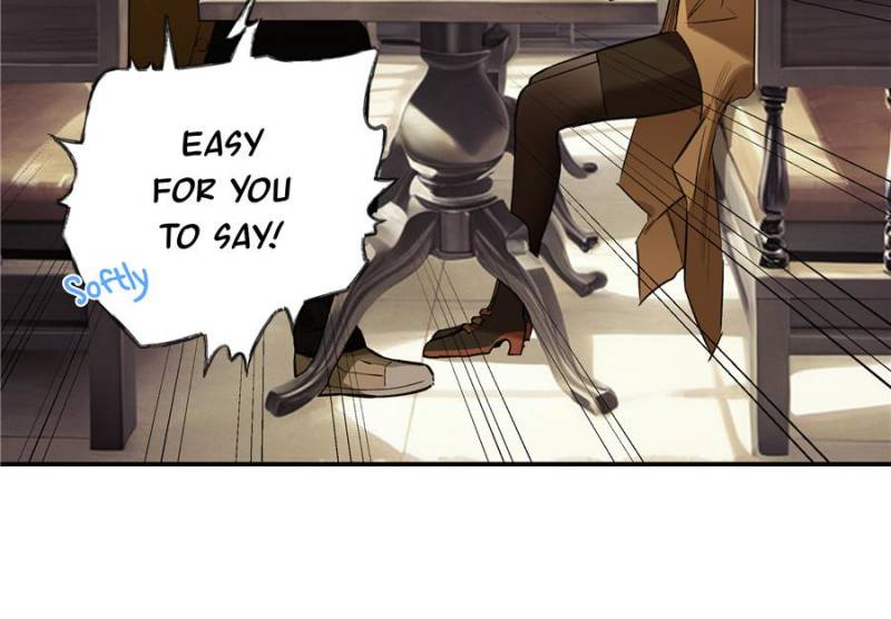 Moment Space Chapter 23 - Page 9