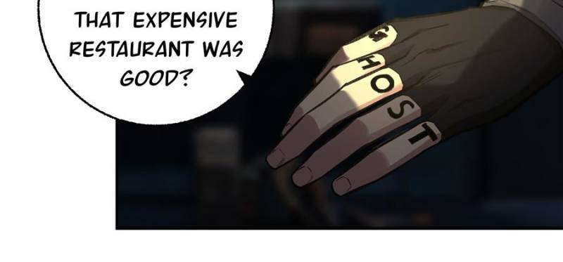 Moment Space Chapter 24 - Page 16