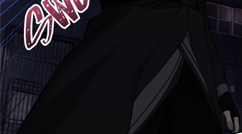 Moment Space Chapter 24 - Page 37