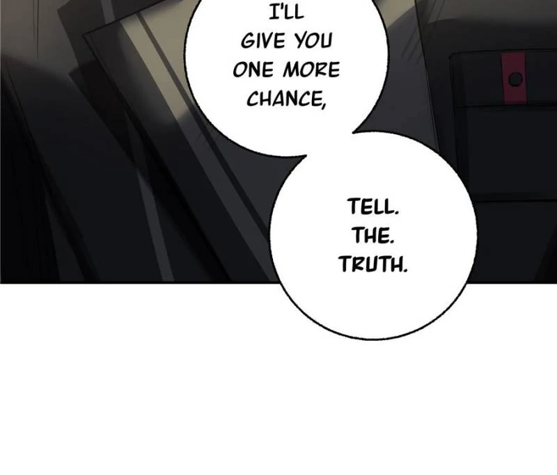 Moment Space Chapter 24 - Page 47