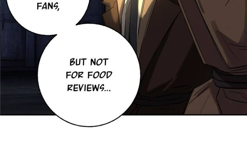 Moment Space Chapter 24 - Page 49