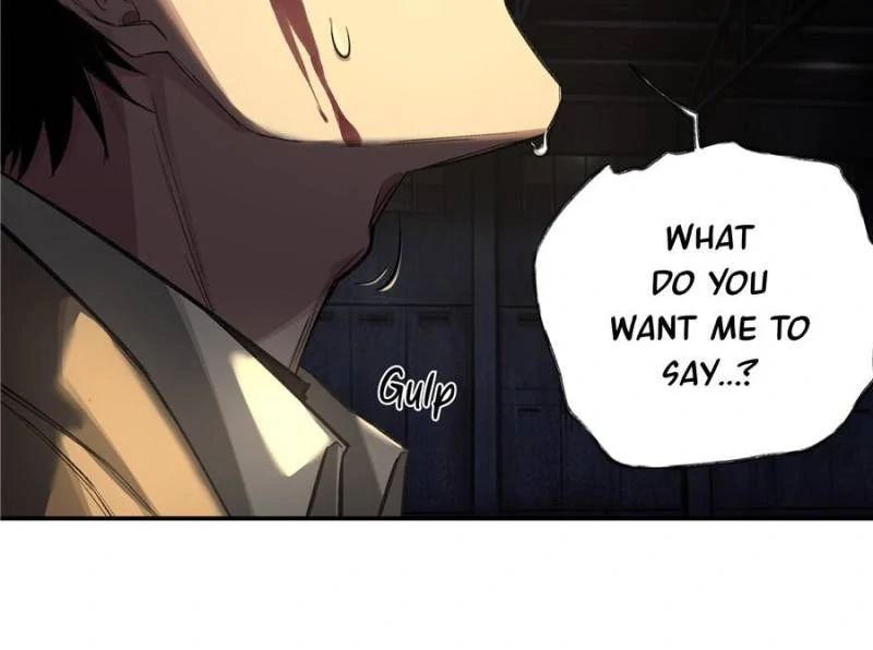 Moment Space Chapter 24 - Page 62