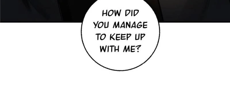 Moment Space Chapter 24 - Page 70