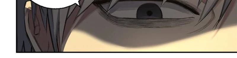 Moment Space Chapter 24 - Page 72