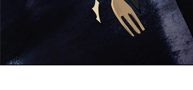 Moment Space Chapter 24 - Page 75