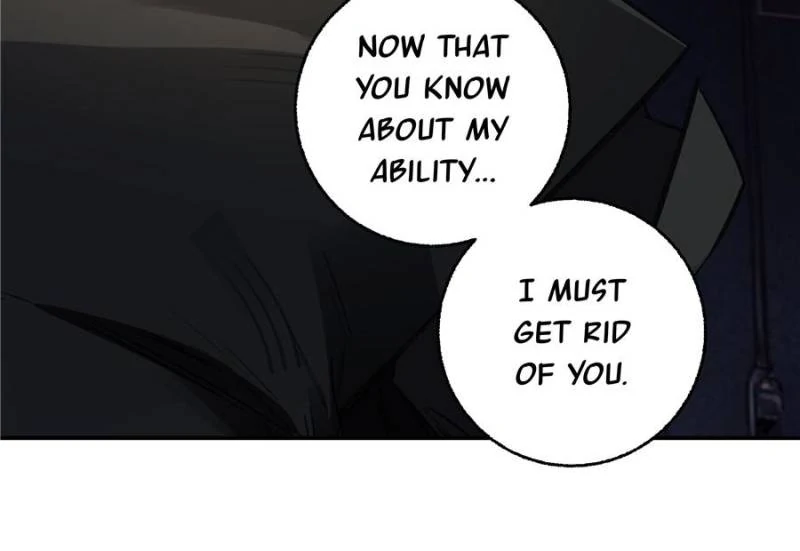 Moment Space Chapter 24 - Page 78