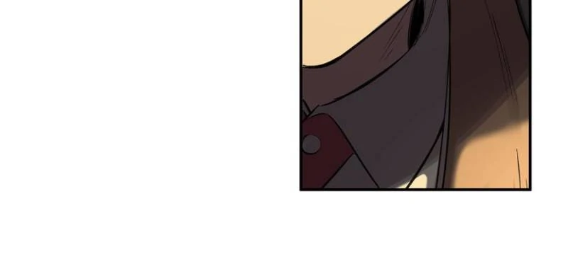 Moment Space Chapter 24 - Page 80