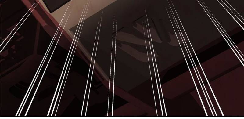 Moment Space Chapter 24 - Page 84
