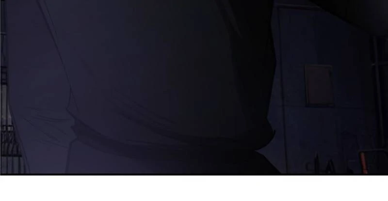 Moment Space Chapter 24 - Page 86